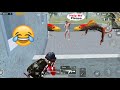 Trolling Noobs 🤣😂 | PUBG MOBILE FUNNY MOMENTS