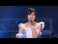 TIF2017 つりビット 2日目 HEAT GARAGE生中継 170805