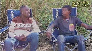SENGIKHATHELE ILEMPILO Episode 140 Vumanifilms Reality Show