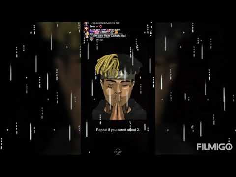 A weird edit that i made ._. - YouTube