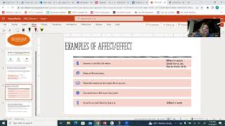 NRI CCW2 affect and their