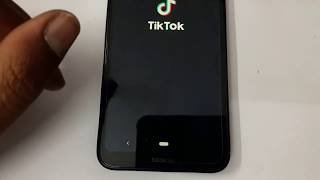 Tiktok App How To Use In India 100% WORKING  link URL Copy Paste screenshot 4