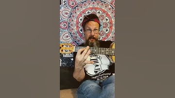 B9 (uke) inversion