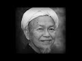 "AKU NI USTAZ CAP AYAM JA!" (PART 2)