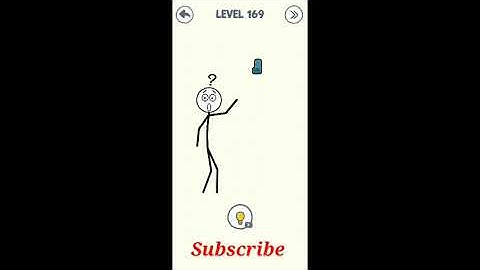 Draw Puzzle 2 level 169