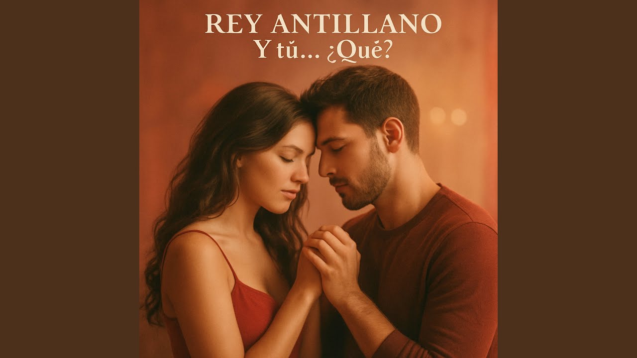 Watch Último adiós on YouTube Watch Último adiós on YouTube