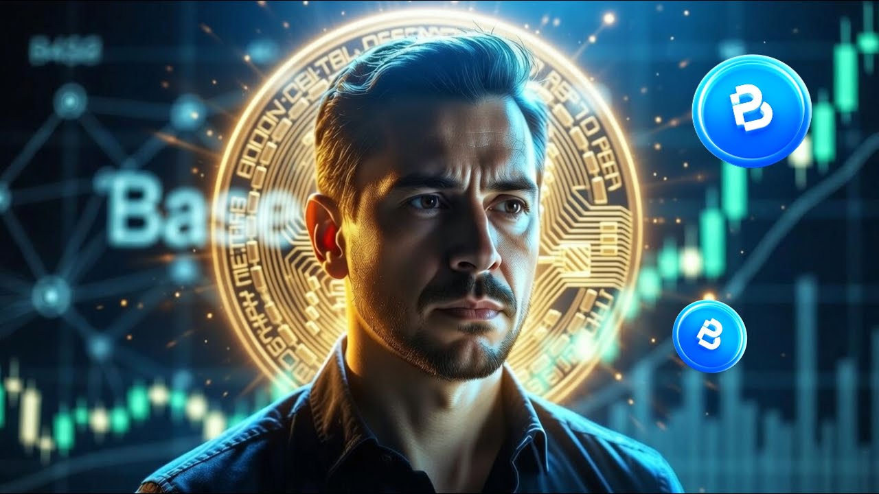 BasePerp: The First Native Perpetual DEX on Base || Here's Why It Matters