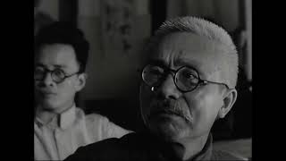 Why We Fight Part Six The Battle of China Video - Short Version