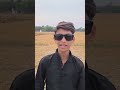 #viral video Sarvar Crazy xyz motivation #d Instagram reels#attitude #Facebook short video#natural 💯