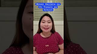 From Zero to Hero Personal Finance Tips Every Filipino Must Know!| OFW Changing Lives