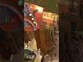 hypercharge unboxed - nightmare difficulty #xboxgameplay #helpmegrow #splitscreen #brothers