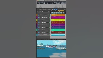 BBC TALKING BUSINESS.