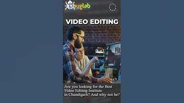 Start Your Career with  @DbugLab  #shorts​ #digitalmarketing