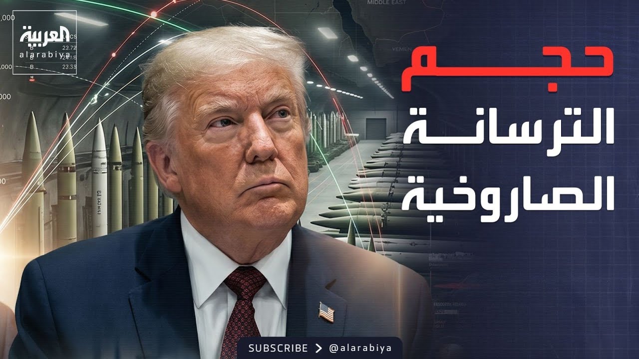 ���� ���� ��� ������ ����� ���������.. ������: ����� ���� ����
 - نشر قبل 23 دقيقة