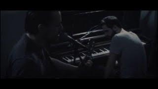 Download lagu FARRO - On A Wire (Acoustic)