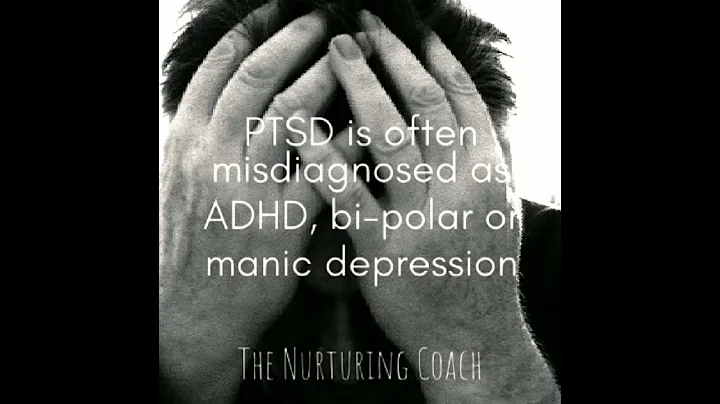 NARCISSISTIC ABUSE AND PARENTAL ALIENATION AWARENESS