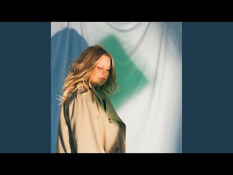 Endless Sadness - Sarah Klang