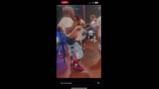 Belly Roll Entertainment