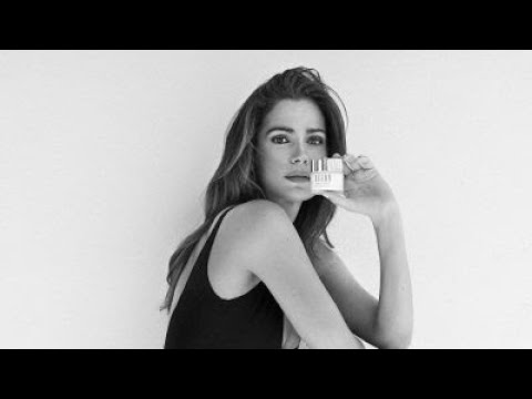 Mar Saura lanza