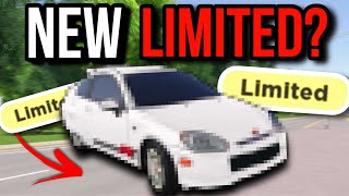 J庭 ベルトゥーン チェキカード リミテッドラン Limited Run J庭 J