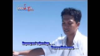 ANJORO LUPA BY IIF SUAIB