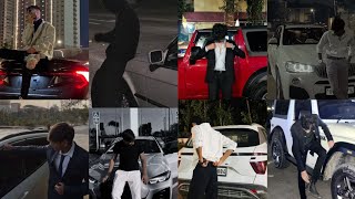 Download Lagu Boys hidden face photo picture 😍🖼️ attitude boy photo 😍🎀 ‎⁨@Stylewithkomal3⁩  #photoshootideas MP3