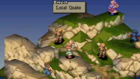 FFT 1.3 AI S2 - DChrist v. Saeru Netherworld (r2)