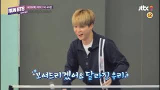 (Preview) RUN BTS SPECIAL EPISODE On JTBC2