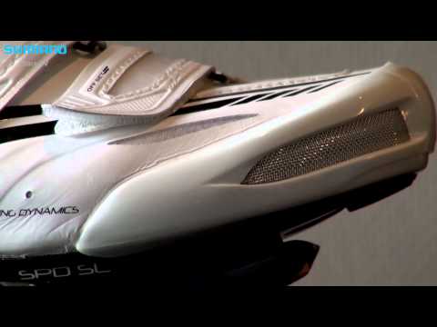 shimano r320 shoes