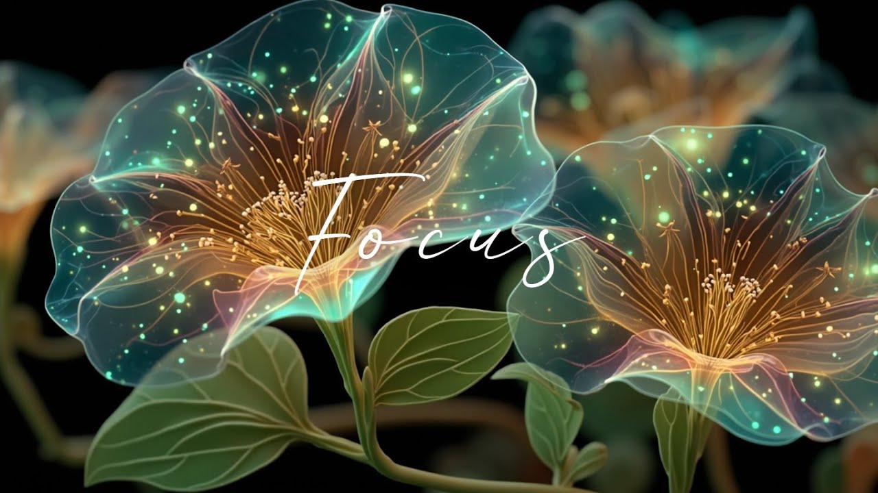 Гитара Релакс 2026 ✨ Успокаивающая Спокойная Музыка для Глубокого Сна и Учебы. Мирные Вибрации