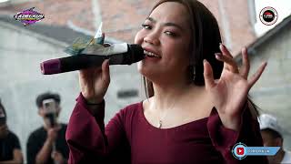 ERIKA SYAULINA   KERINDUAN CINTA