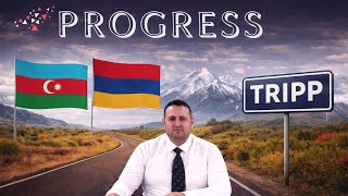 Ինչո՞ւ է 26% ՀՀ փայաբաժինը ԹՐԻՓՓ-ում, վատ բանակցություն, բենզինի գների սուտ մանիպուլյացիա, մաս 2-րդ