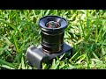 7Artisans 15mm F4: Cheap &amp; Quite Good!