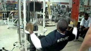 DSCN0516.AVI