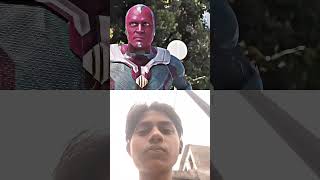 Muskan Ka Match#shorts#shortsyoutube#ytshortsindia#shorts#viralshorts#short#viral#funny
