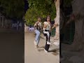 milgail ba bhatar rangila 🔥...#dance #viralvideo #bhojpuri #trending #instadaily #shorts #song