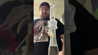 Butters by Native Cuts 16% thc