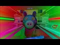 Piggy: All jumpscares in DMA