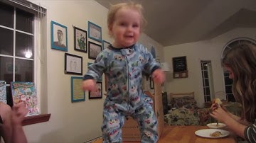 BLITZSATORI - "MISERY DANCE"