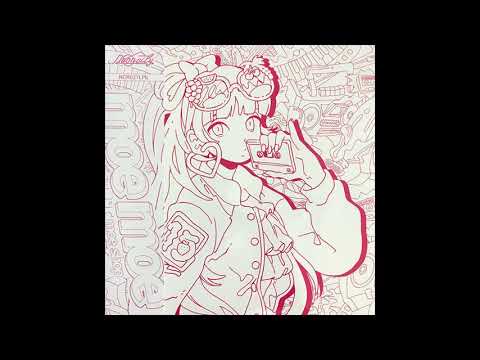 Notice Instrumental By Moe Shop But It S Not Slowed Down But Actually Sped Up And Has Reverb