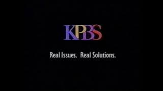 KPBS (1996)