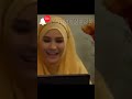 Perempuan akan layu klo tidak di puji