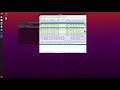 Wireshark | Learn Linux with Keroles