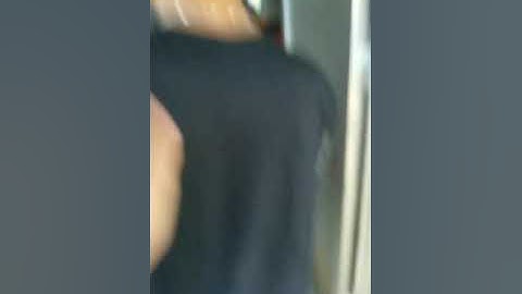 TK || Trol Điệp Đĩ Gội đầu bằng nc mắm chộn tương ớt !🤣