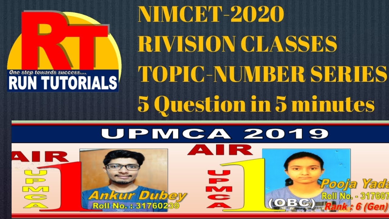 Number Series Tricks By RD Sir number Series Shortcut Tricks YouTube number-series-tricks-by-rd-sir-number-series-shortcut-tricks-youtube