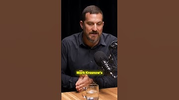 Unlock the Mysteries of Your Brain with Every Breath!