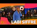 Ref:_Q4_8UB5mgA Labi siffre - my song ft. bbc concert orchestra (radio 2 piano room)