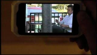 Buried Alive (2011) Asylum trailer