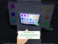 Sisteme multimedia auto Android 14 pentru orice mașină | De la 3000 lei #androidauto