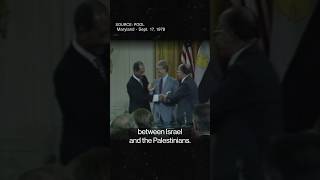 Jimmy Carter Dead at 100: Remembering His Life and Legacy